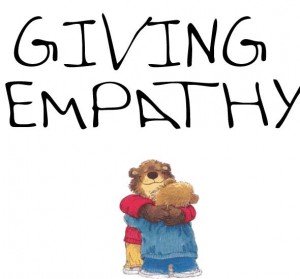 empathy