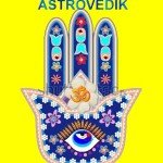 astrovedik